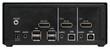SM-DPN-2S