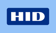 HID Proxpoint Wiegand, Classic Gray, Cable. - 6005BGB04