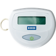 BMT103P200