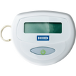BMT102P200-5