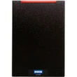 HID Prox Reader. - 921PTNNEK0034P