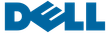 K2885