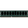 Dataram 8GB DDR3-1600 ECC RDIMM CL11 1Rx4 - DVM16R1S4/8G