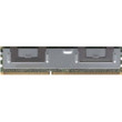 Dataram 32GB DDR3-1600 ECC LRDIMM CL11 1.35v 4Rx4 - DVM16L4L4/32G