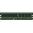 Dataram 8GB 2Rx8 PC3L-12800E-11 - DTM64458C