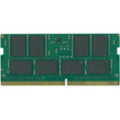 Dataram 32GB 2Rx8 PC4-2666V-S19 - DVM26S2T8/32G