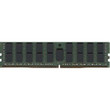 Dataram 128GB HPE DDR4-2933 4DRx4 LR - P19047-B21-DR