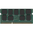 Dataram 4GB 1Rx8 EP3L-12800E-11 WT - DTI16D1L8W/4G