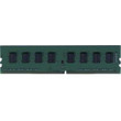 Dataram 4GB 1Rx8 PC4-2400T-S17 VLP WT - DTI24S1T8VW/4G