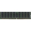 Dataram 8GB 1Rx8 PC4-2400T-S17 VLP WT - DTI24S1T8VW/8G