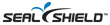 SSECDMBUNDLE