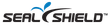 SSECUSBCHG