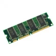 Netgear Readynas Memory 4G 3220 - RMEM02-10000S