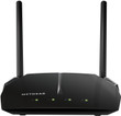 Netgear Ac1200 Dual Band Wifi Router - R6120-100NAS