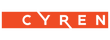 CCS-D-5K-2Y