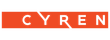 CCS-D-1K-3Y