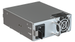 BDN-PWR-1000