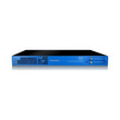 SBC-NB-0500-P24X7 SBC-NB-0500-P24X7