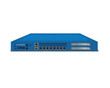 SBCT-NB-0500AC-1AHR