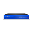 VEGA3K3000G3AHR