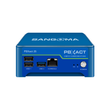 SVCS-PBXT-UPR-0025