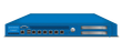 PBXT-OPT-CCR-0400