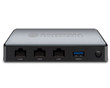 SBC-SMB-020-P24X7
