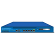 FPBX-UPG-UC0100