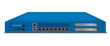 FPBX-UPG-UC1000