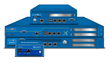 PBXT-OPT-CCR-USER