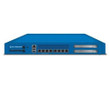 PBXT-OPT-CAC-1000 PBXT-OPT-CAC-1000
