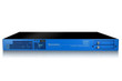 SBC-NB-1000-P24X7