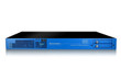 SBC-NB-4000-P24X7