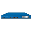 SBC-SOFT-0100-G9X5