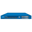 PBXACT-0400SP-1AHR