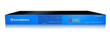 SBC-ENT-100-1AHR SBC-ENT-100-1AHR