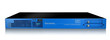 SBCT-NB-0250AC-1AHR