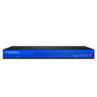 VEGA400G-30-1AHR