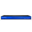 VEGA400G-90-3AHR