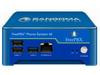 FPBX-PHS-0040