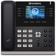 PHON-S505-10P