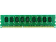 RAMEC1600DDR3-2GBX2