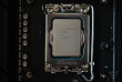 i9-12900K