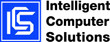 ICS-JMR MEDIA MASSTER 102 PRO I.T. PORTABLE DUPLICATOR/WIPER ICS-JMR MEDIA MASSTER 102 PRO I.T. PORTABLE DUPLICATOR/WIPER
