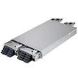 Tyan 2 dual Xeon 5600 server nodes - B7018Y290D2-045V8H