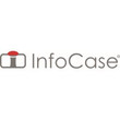 Infocase UZBL After Shockcase For Ipad 7 Gen,Blk, Screen Protector Not Included - AO-AFNS-102BLK