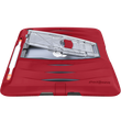 AO-SHWV-970RED