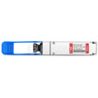 EXNFIB402PFH