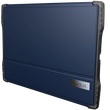 AO-RFL-MINI3-BLU