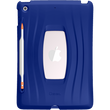 AO-AWV-AIR1-BLUE
